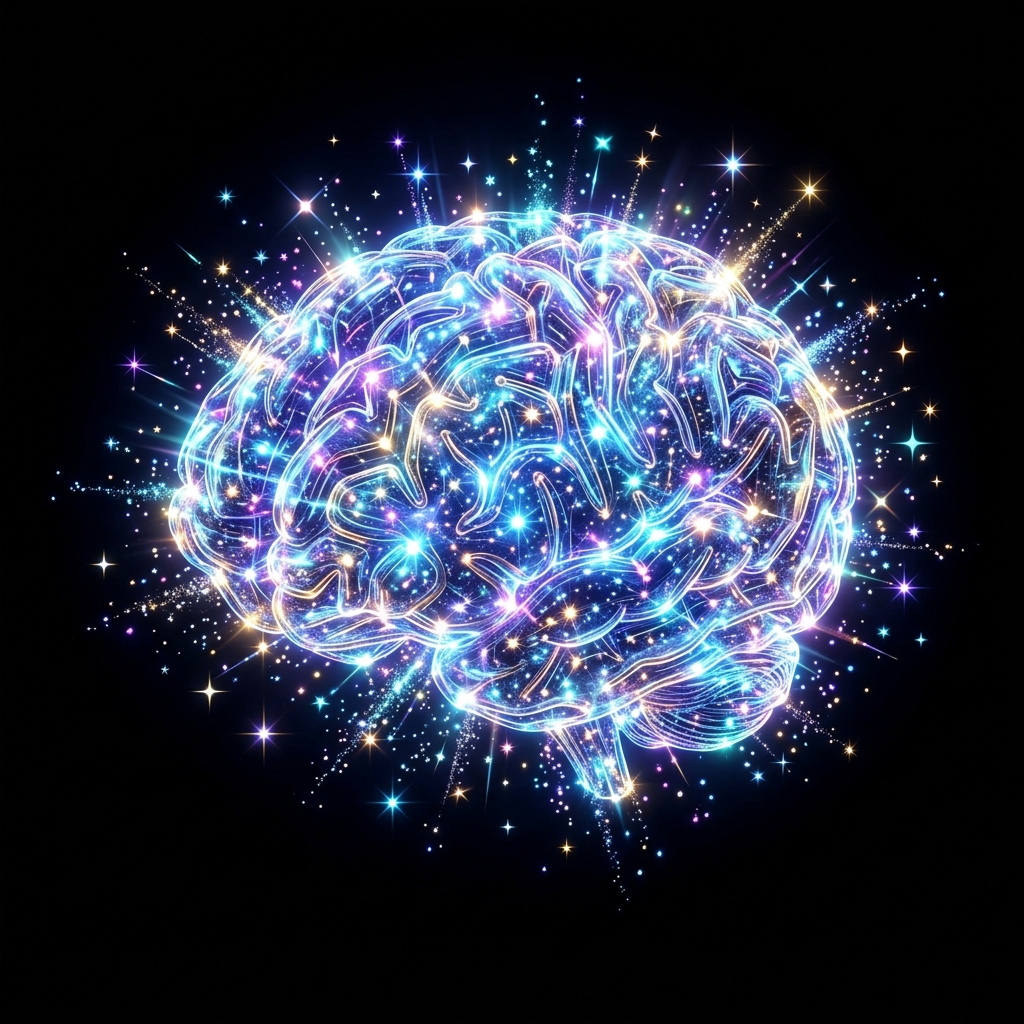 Inteligencia Artificial